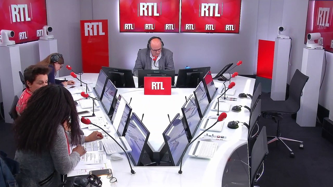 Santé connectée : les cartes vitales vont bientôt disparaître