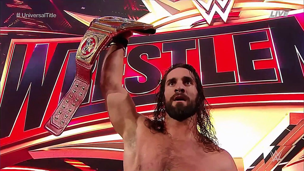 Botchamania 385