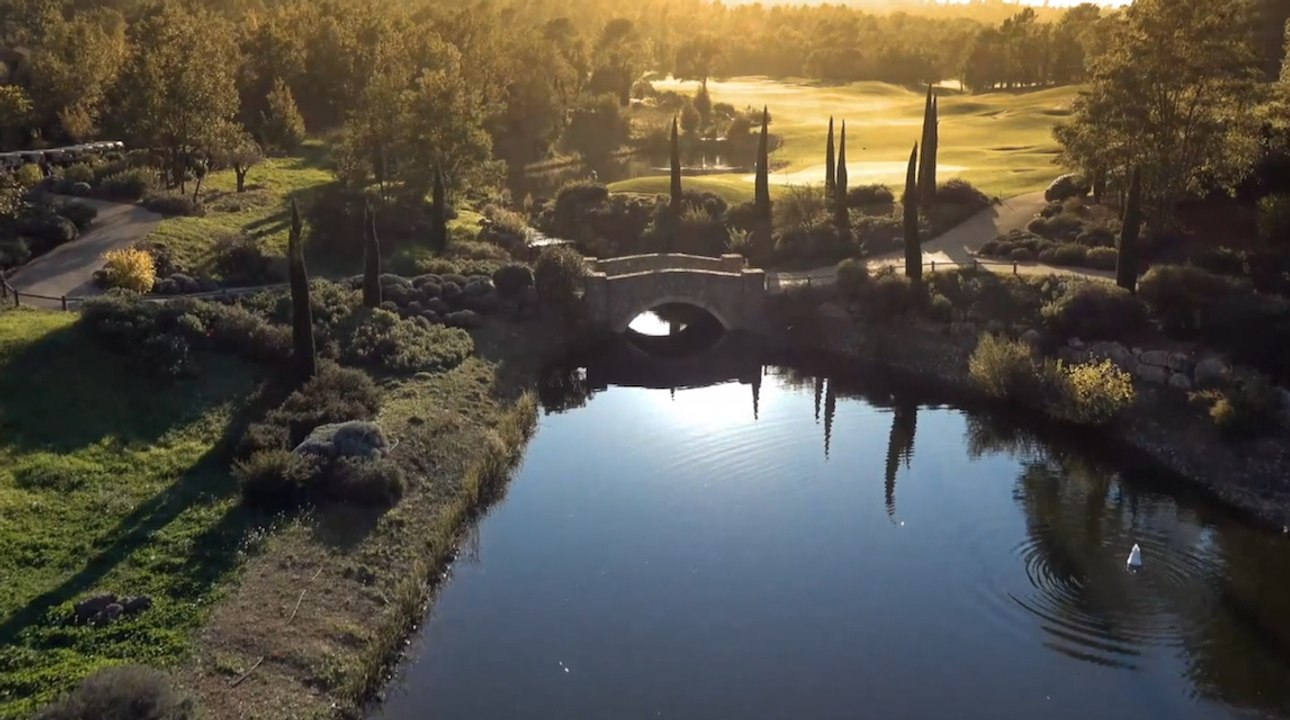 Trophée Gounouilhou 2019 : la première de Terre Blanche