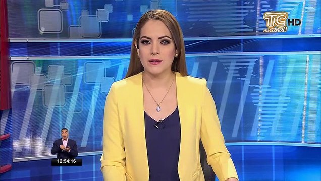 Banco Central del Ecuador traerá billetes de $2 dólares