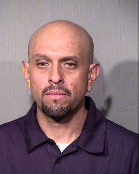 DPS: New details in wrong-way Loop 202 crash - ABC15 Crime