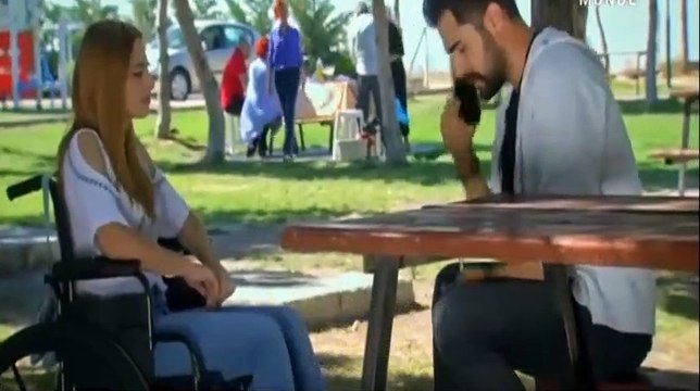 Samhini 1680 Complete 2M 26_04_2019 مسلسل سامحيني 1680 كاملة -