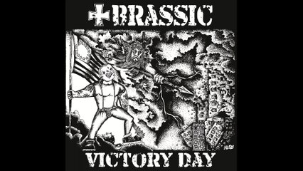 Brassic - Freedom Call