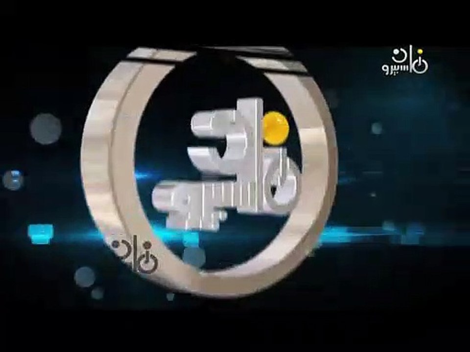 وردة - على الربابة بغني