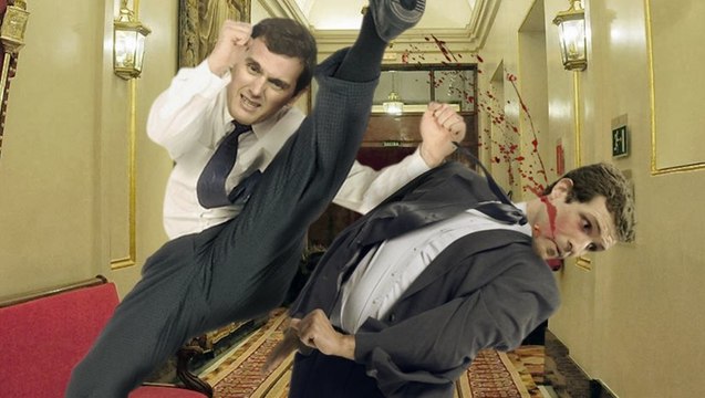 MEMES DEBATE ELECCIONES 2019-PP-PSOE-PODEMOS-CIUDADANOS-VOX-EL REY-TORRA-RIVERA-IGLESIAS-CASADO-SANCHEZ-ABASCAL,VIDEO DE HUMOR POLITICA ESPAÑOLA,DIVERTIDA ESPAÑA DE RISA