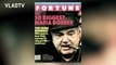 Michael Franzese On Joining Mafia, Stealing Millions, John Gotti, Michael Jordan Part 2
