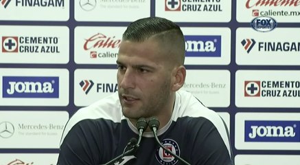 Liga MX: Cuando llega la calma