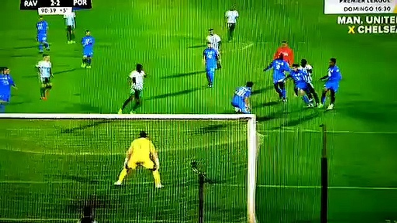 video-1556313653