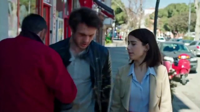 Maral Episode 24,25 & 26 -2019 New Turkish Drama - Urdu or Hindi