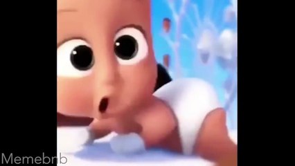 memes that keep me awake at night