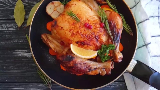 This Food Causes More Sickness Than Any Other, According to the CDC