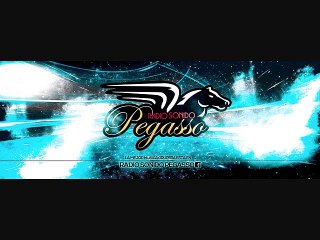 RAMON MARTINEZ "RAYMONND" - NO TE VAYAS