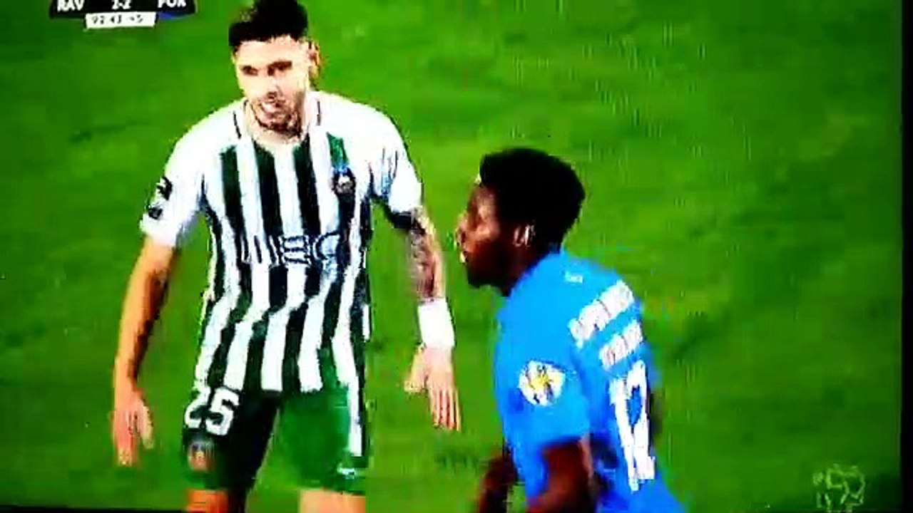 video-1556313756
