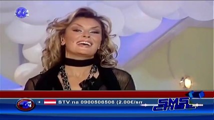 Sneki - Duso moja tanana - (SAT TV)