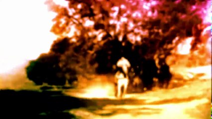 Testing Out Automatic Colorizing of Black and White Footage Technique