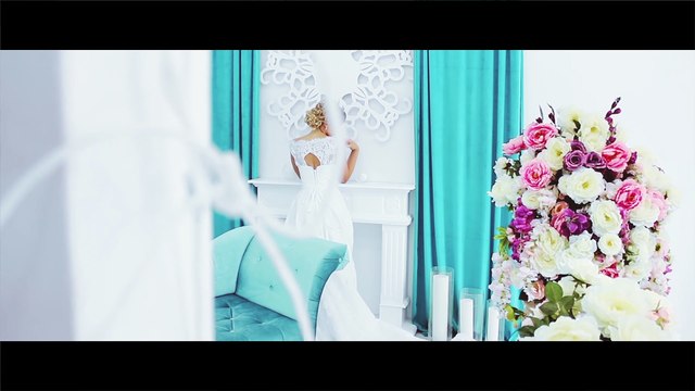 Liviu Guta - Asa am ajuns din vina ta (Manele noi 2019)