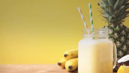 5 Make-Ahead Smoothie Packs to Streamline Your Mornings
