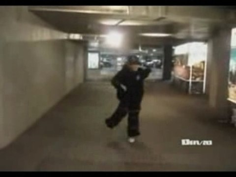 hardstyle compilation melbourne shuffle