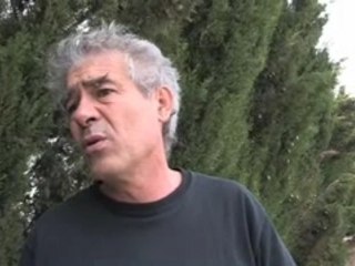 Domaine de la Tour membre du Projet Noé (Banyuls)