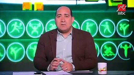 خاص لـ اللعيب: الإسماعيلي يسعى للتخلص من مديره الفني "سيدومير" مقابل مليون جنيه