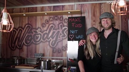 3 Restaurant Partners You Want and 3 You Should Avoid