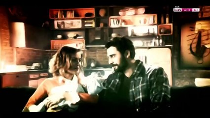 اغنـ,ـ.ـ,ـ.,ية الحـ,ــ.ـ,ــ,ياة الحلقـ,.ـ,ــ,ة 64