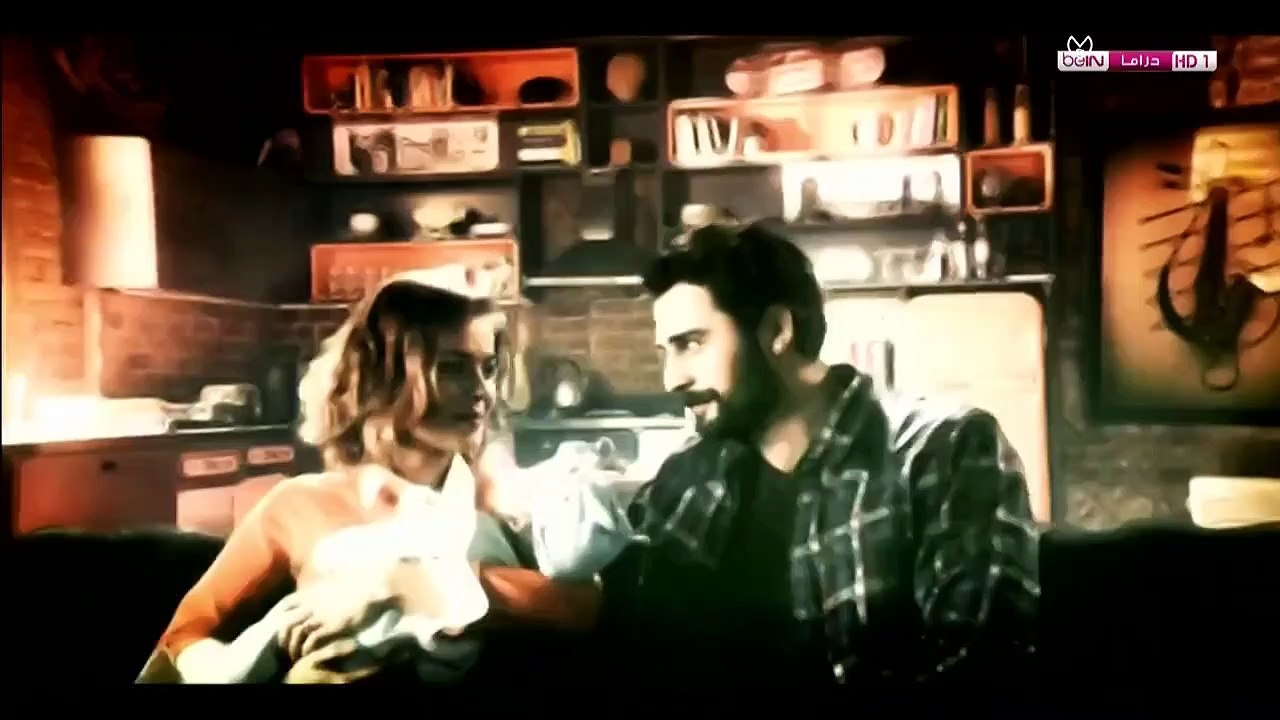 اغنـ,ـ.ـ,ـ.,ية الحـ,ــ.ـ,ــ,ياة الحلقـ,.ـ,ــ,ة 64