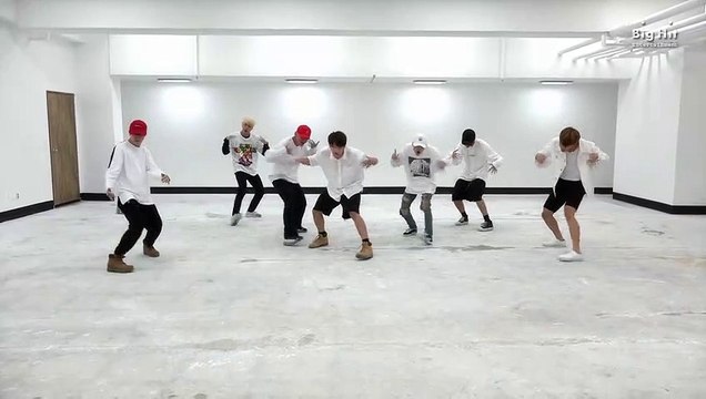 카지노사이트 - KR332.COM ∄ 카카오톡 바카라카지노사이트 카지노사이트추천 예스카지노주소