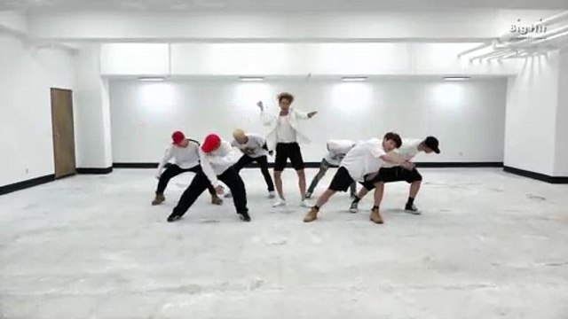 마카오카지노 - KR332.COM ∀ 카카오톡 바카라카지노사이트 마카오카지노추천 예스카지노주소