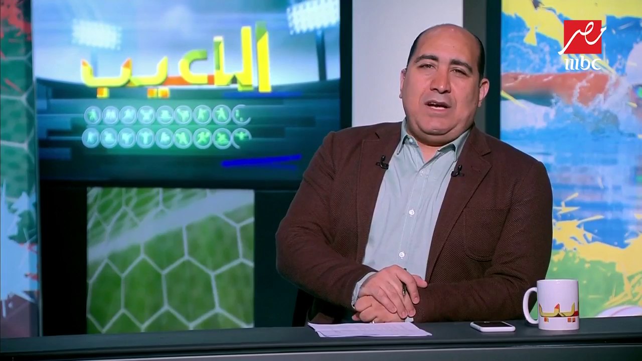 كابتن معتز إينو يهنئ علي جبر بسبب زفافه.. ومهيب يعلق على الحفل