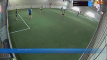 But de Equipe 2 (1-4) - Equipe 1 Vs Equipe 2 - 26/04/19 12:38 - Loisir Poitiers - Poitiers Game Parc
