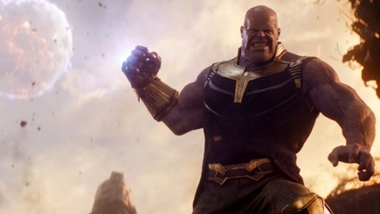 How to Kill the Avengers (No Endgame Spoilers)