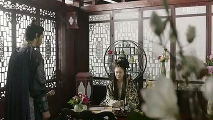 라이브카지노추천 (+ 88WIM.COM )] 예스카지노