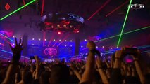 angerfist moh 2019