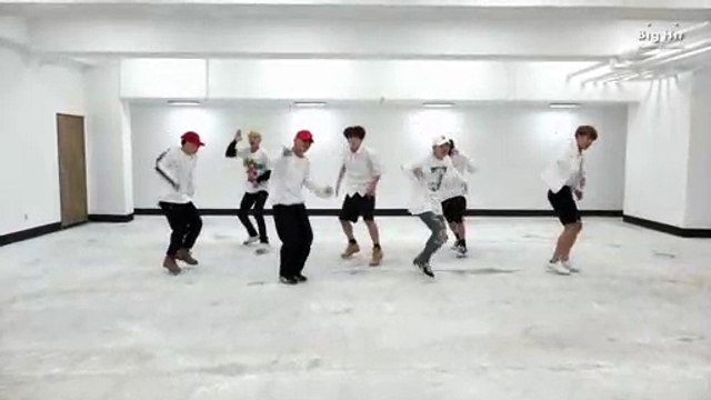 생중계바카라 - KR332.COM ∏ 카카오톡 바카라카지노사이트 생중계바카라추천 예스카지노주소