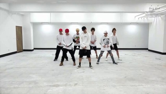 온라인바카라 - KR332.COM ∍ 카카오톡 바카라카지노사이트 온라인바카라추천 예스카지노주소