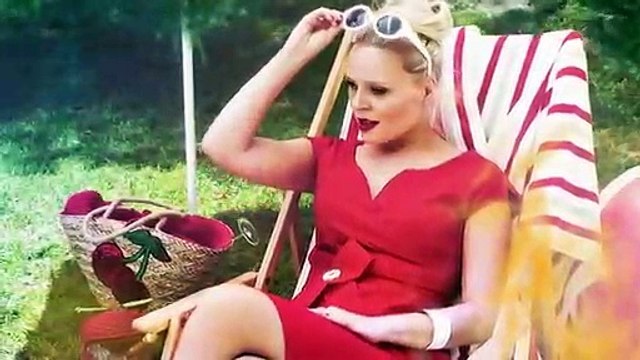 Folge 3134: Eifersucht? | Sturm der Liebe