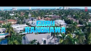 SLOWLY SLOWLY -  Guru Randhawa ft. Pitbull - Bhushan Kumar - DJ Shadow - Blackout - Vee - DJ MoneyWillz
