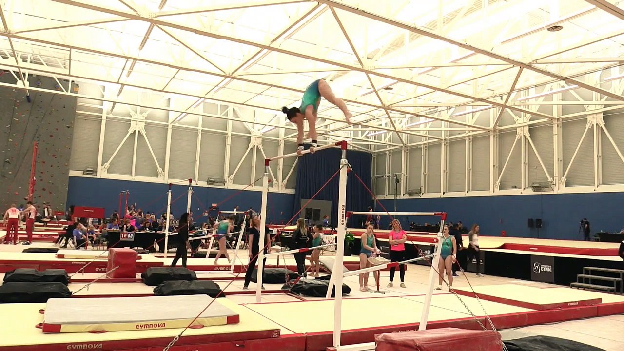 2019-04-26-Gym_Championnat_Quebecois-Chaine_2-Barres_F