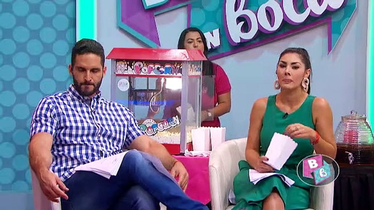 dbb 26 abril 2019