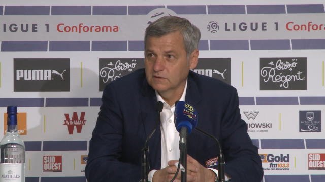 34e j. - Genesio : Une victoire amplement méritée