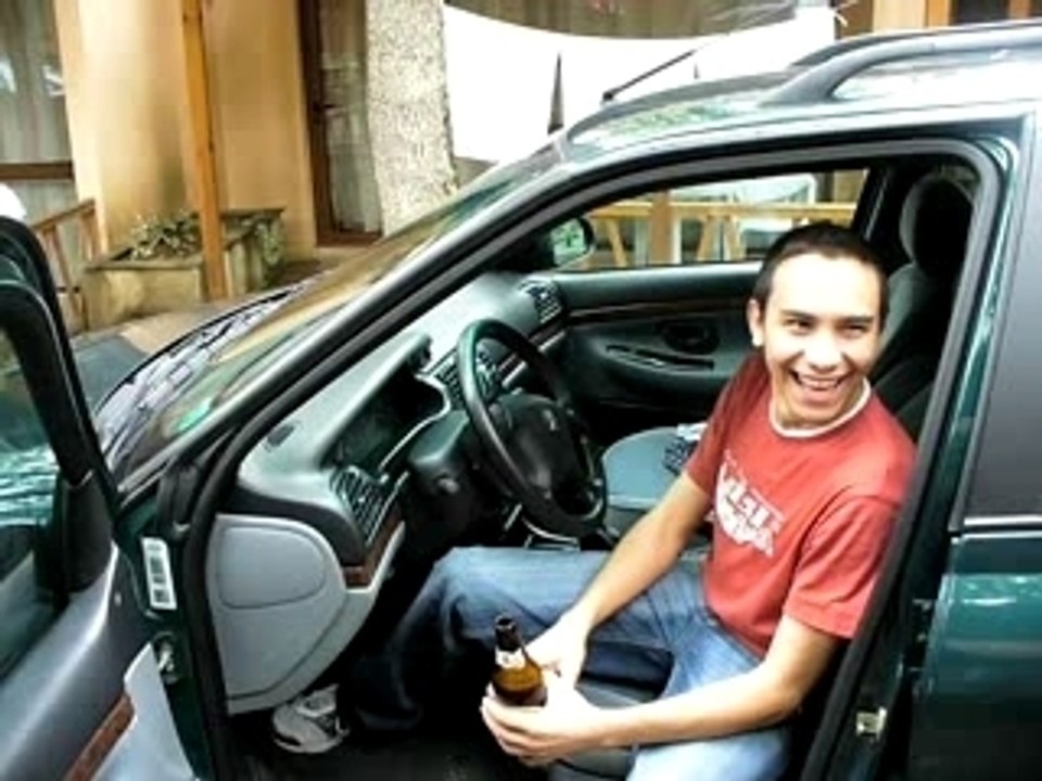 S Pejaka V Primorsko 2, Letq S Kolata