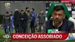 Liga D'Ouro CMTV - 26 Abril 2019 (2º Parte) RIO AVE 2 x 2 FC PORTO