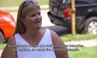 [Legendas em PT-BR] Mama June - Vida Nova (From not to hot) S03E01 PARTE 1