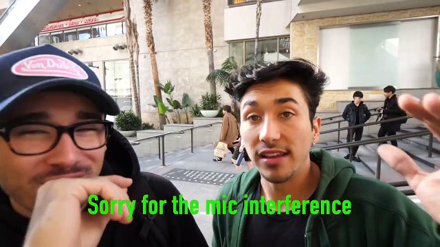 스포츠분석사이트 ｛｛ΑＳΙА-СＦ.СОΜ ౡ 코드７７７｝｝ 스포츠분석사이트