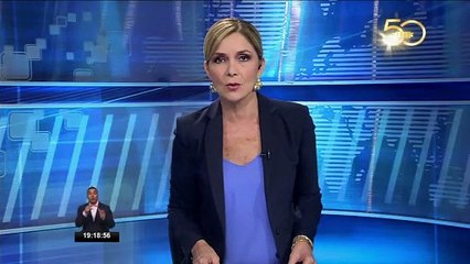 Se realizará marcha de los trabajadores