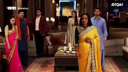 صـ,ـ.ـ,ــ,ـ.,ــ.,رخة قـ,.ـ,ـ.ـ,لب حلقـ,ـ.ـ,ـ.,ة 104