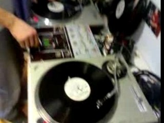 Clean Freestyle delire