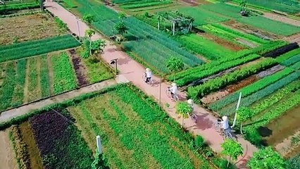 사설토토사이트추천 ｛｛ΑＳΙА-СＦ.СОΜ ౡ 코드７７７｝｝ 사설토토사이트추천