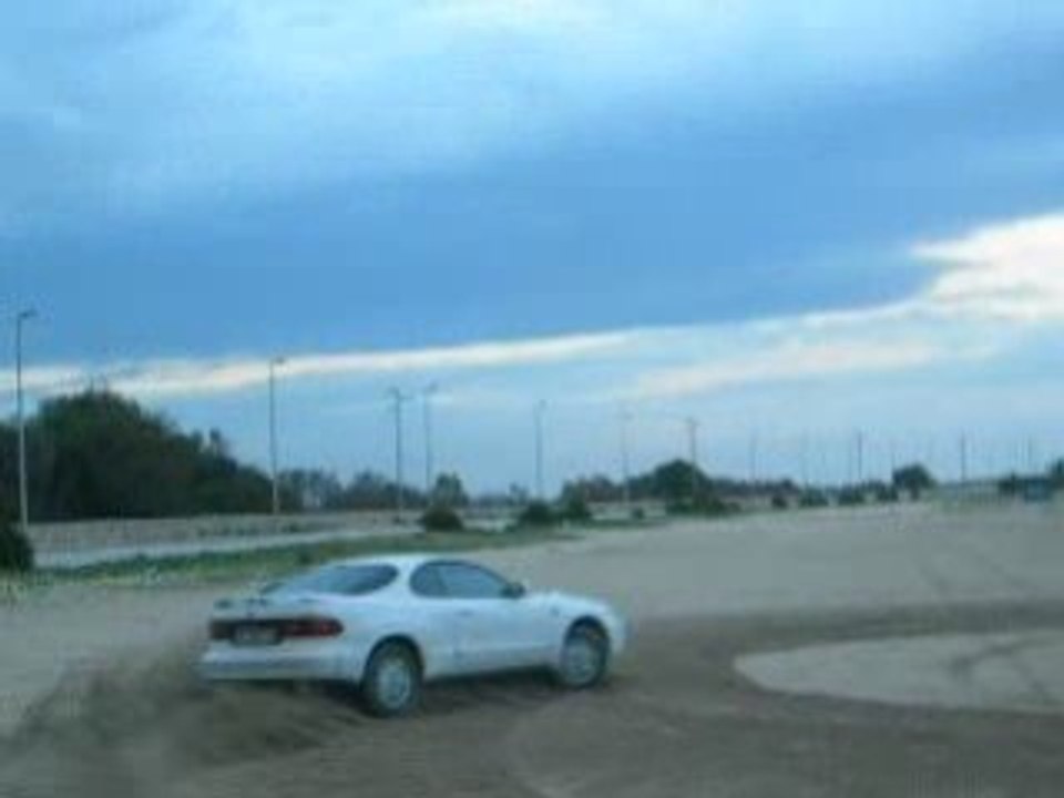 DSCN4523